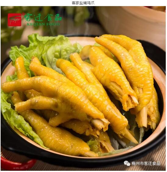 五一小長(zhǎng)假，旅游好去處！